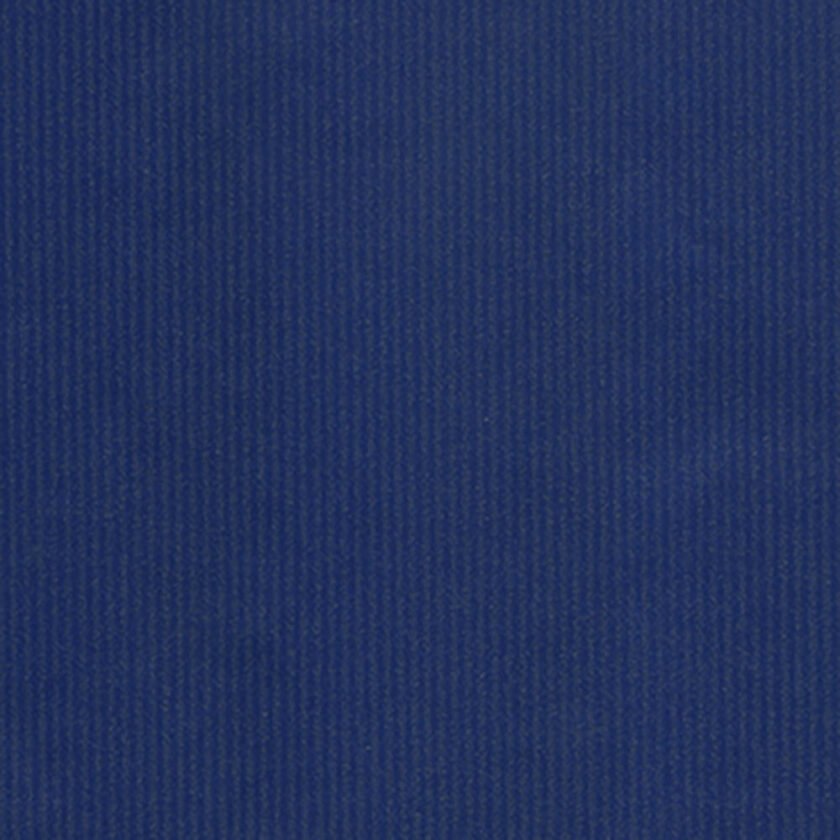 Carta regalo Sealing Avana Colorata Tinta unita blu