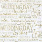 Carta Regalo Monopatinata 60 gr personalizzata