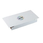 Scatole postali PERSONALIZZATE