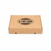 Scatole per e-commerce AVANA PERSONALIZZATE