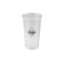 Bicchieri Tumbler in PET 350 ml personalizzati