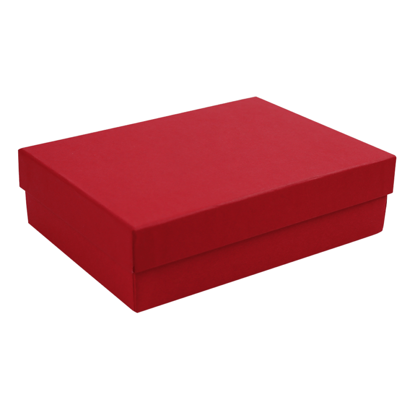 UNUS Set 3 Scatole Rettangolari In Legno Con Inserti In Plastica – 22x11x10 Cm – Per Fiori, Decorazione O Organizer