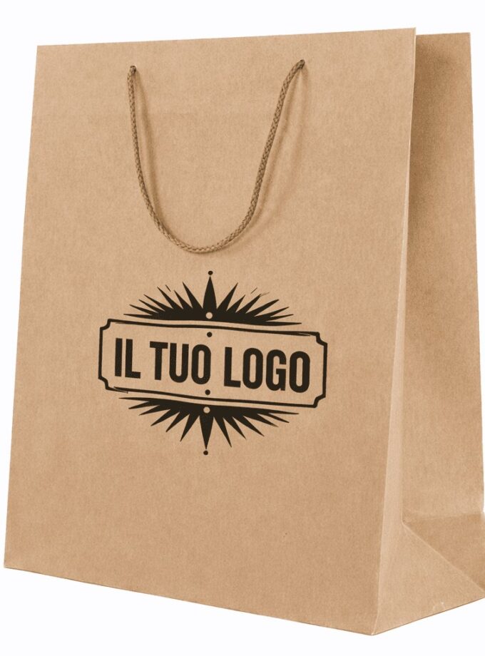 Shoppers avana Lusso PERSONALIZZATE