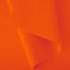 Carta velina colorata 2 lati arancio