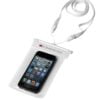 Custodie smartphone waterproof Personalizzate