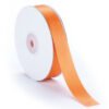 Nastro taffeta arancio