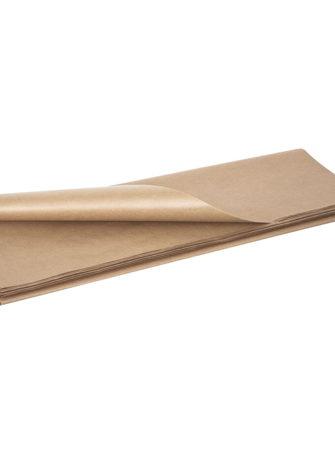 Carta regalo Sealing Avana 100x150 cm