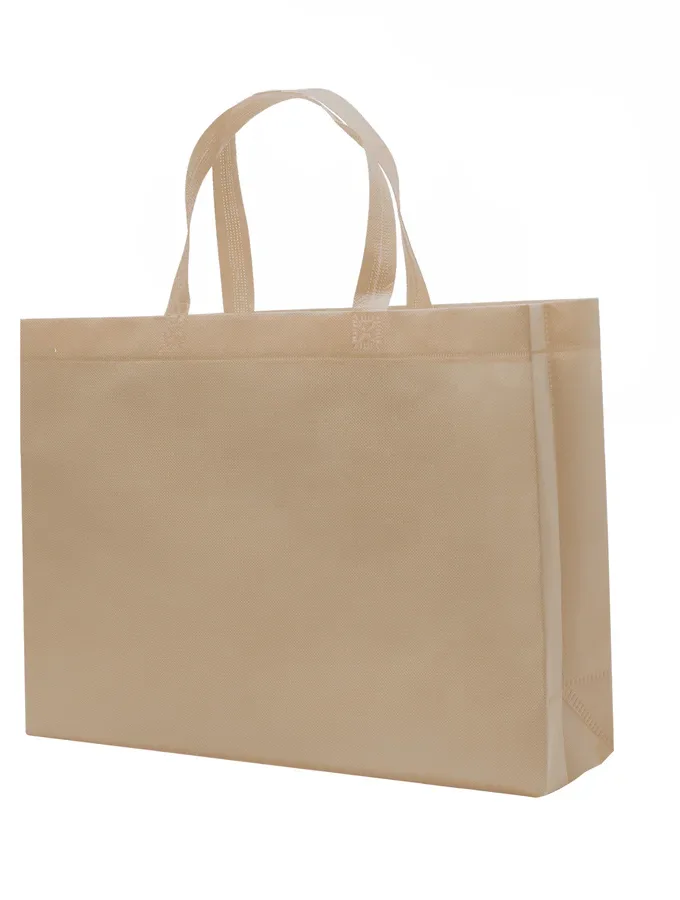 Shopper in TNT COLORATE Easy avana