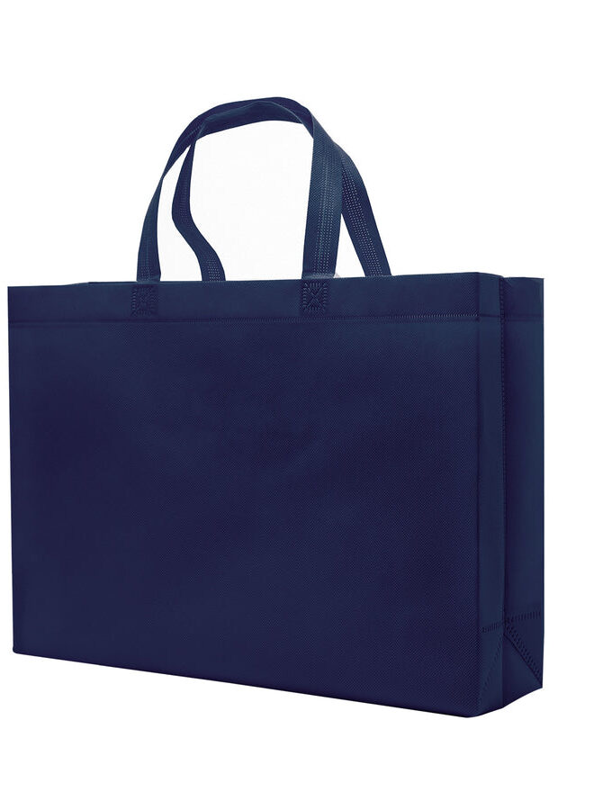 Shopper in TNT COLORATE Easy blu