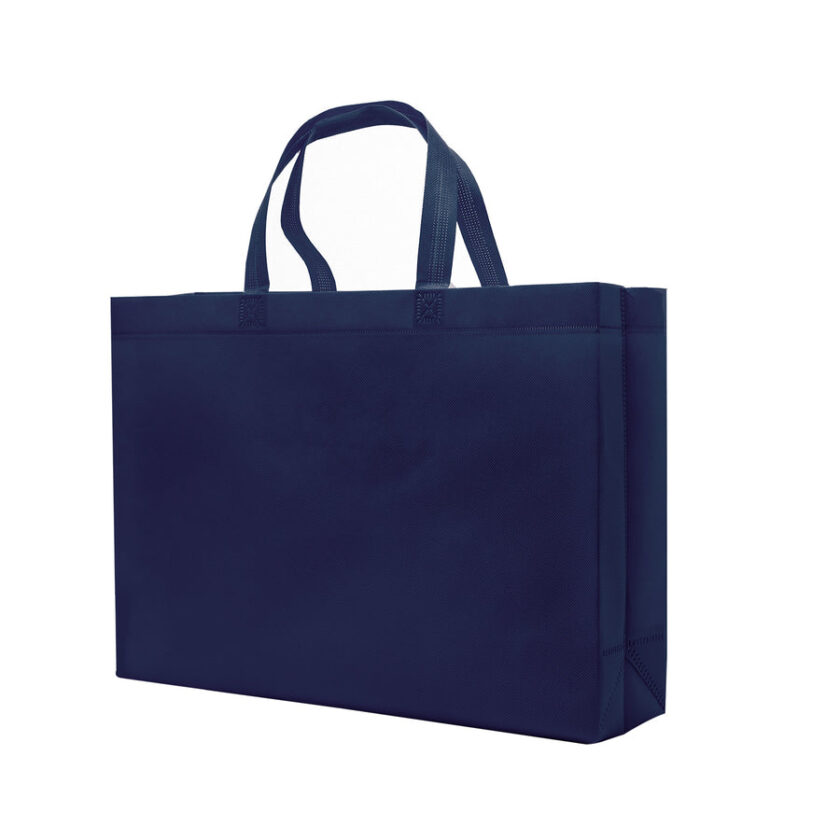 Shopper in TNT COLORATE Easy blu