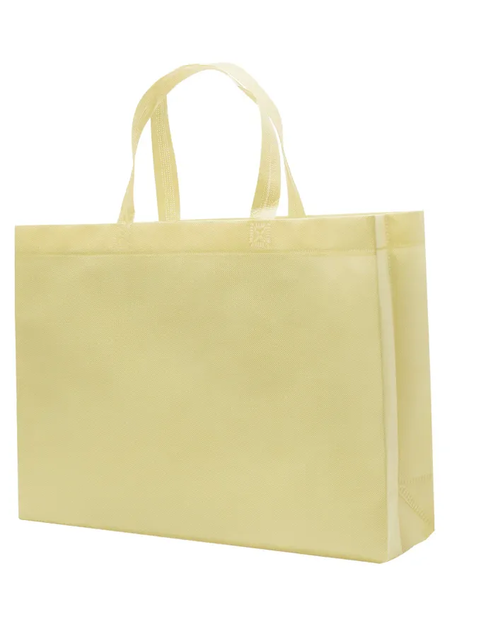 Shopper in TNT COLORATE Easy crema