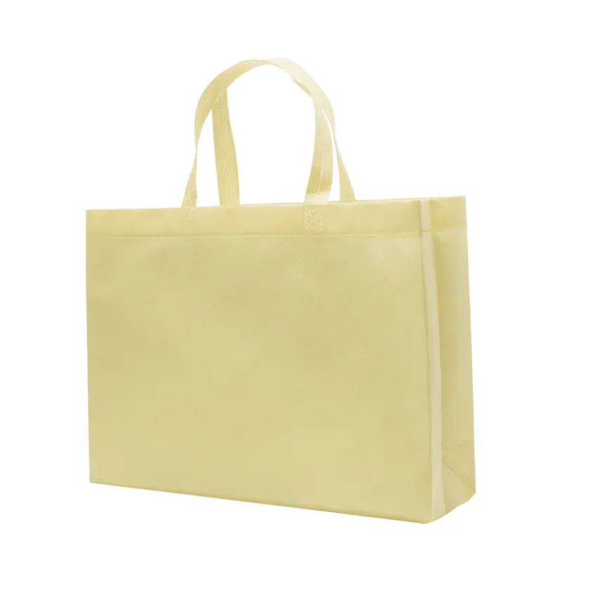 Shopper in TNT COLORATE Easy crema