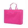 Shopper in TNT COLORATE Easy fucsia