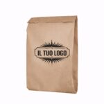 Buste avana per spedizioni e resi PERSONALIZZATE
