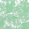 Carta Pelleaglio spatolata Verde