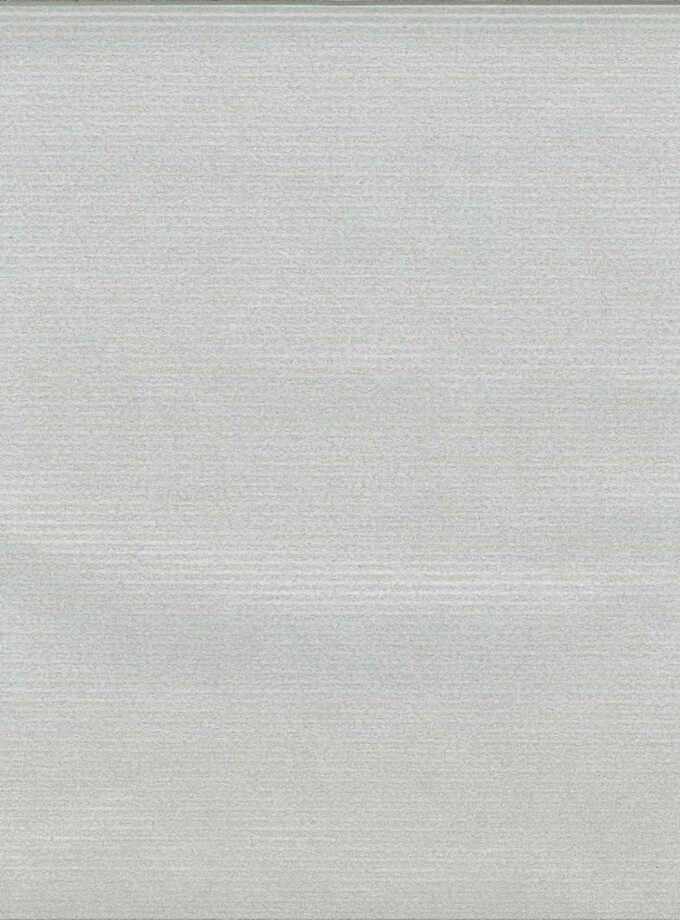 25 Fogli Carta regalo Sealing Avana Colorata argento