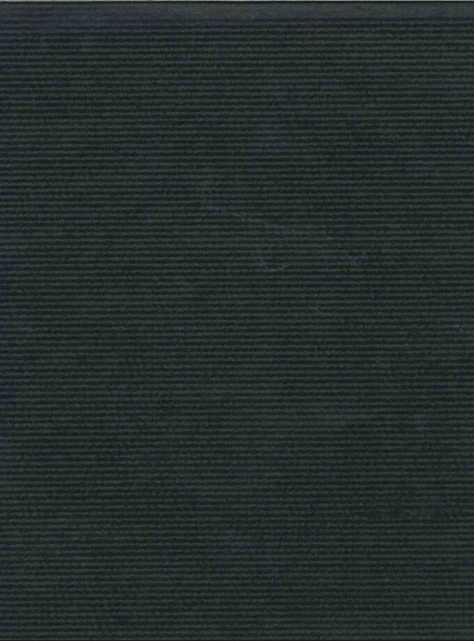 25 Fogli Carta regalo Sealing Avana Colorata nera