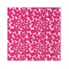Carta regalo in fogli Margheritone Fucsia