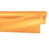 Bobina PPL Semitrasparente colorata arancione