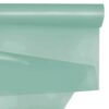 Bobina PPL Semitrasparente colorata salvia