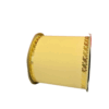 Nastro Funebre Eternity Crema