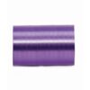 Nastro Funebre Liscio Moirè viola