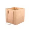 Shopping Bags Avana quadrata