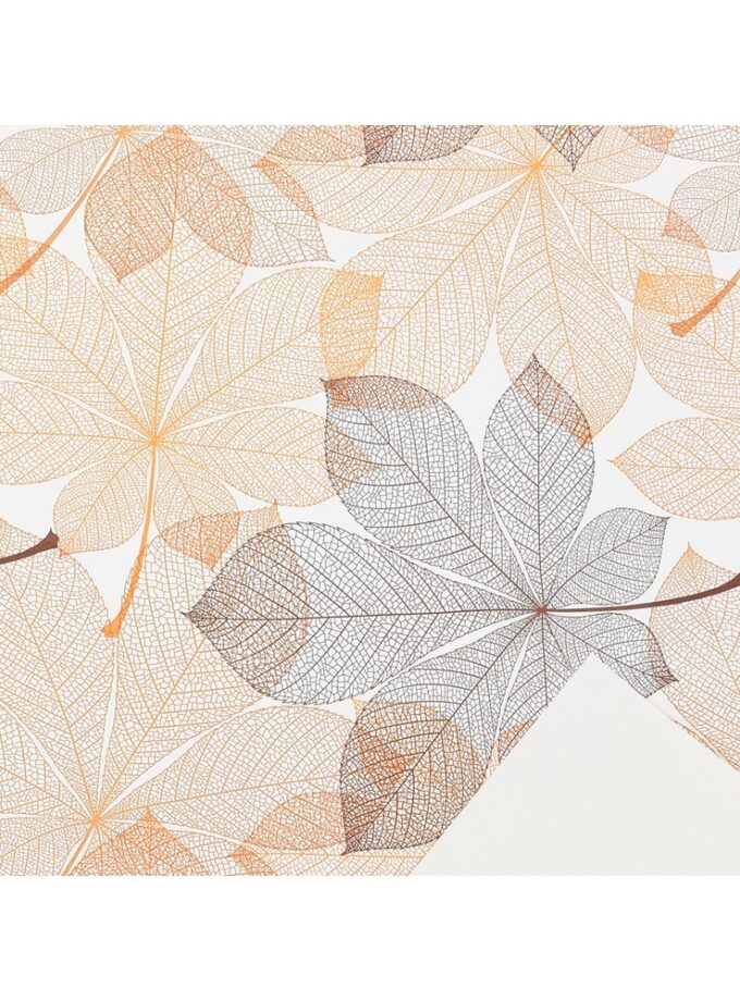 Bobina PPL decoro Foliage