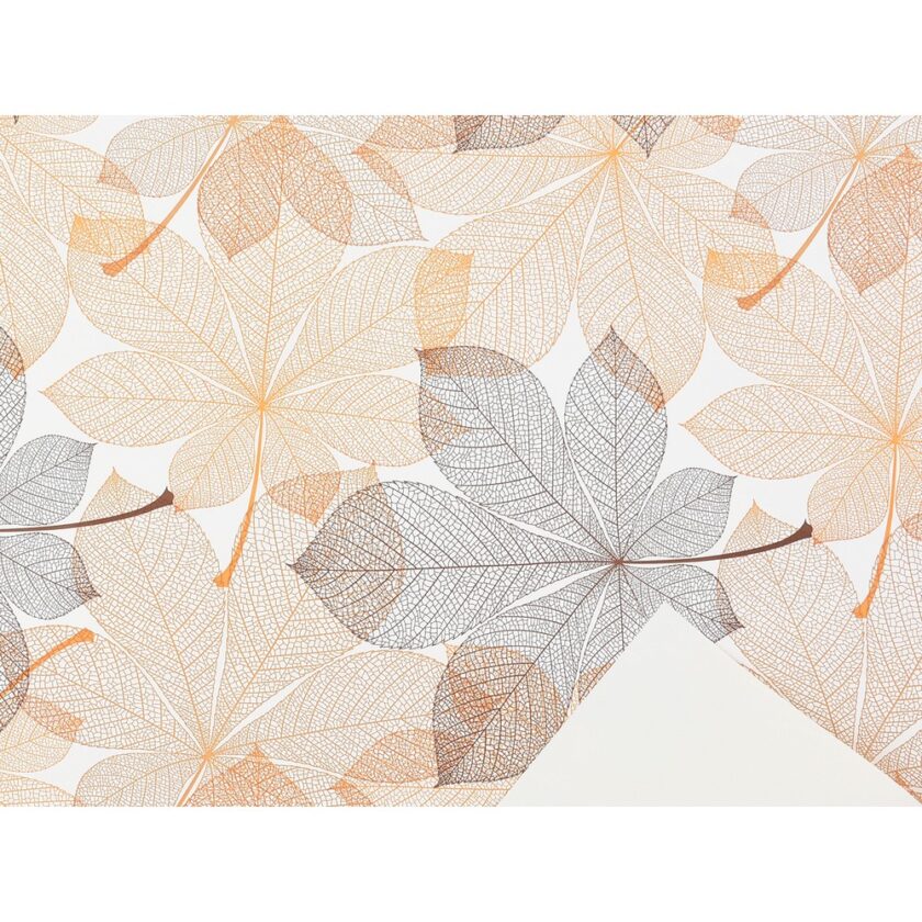 Bobina PPL decoro Foliage