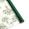 Bobina PPL decoro Vischio Verde