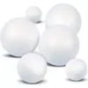 Sfera Di Polistirolo