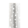 Bobina Cellophane con stampa Stelle