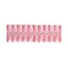 Nastro Girotorta Pois Rosa