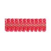 Nastro Girotorta Pois Rosso