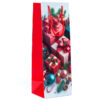 Shopper portabottiglie Christmas Gift