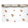 Bobina Cellophane con stampa Sweet Autumn