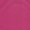 Carta regalo Sealing Fucsia 100x140 cm