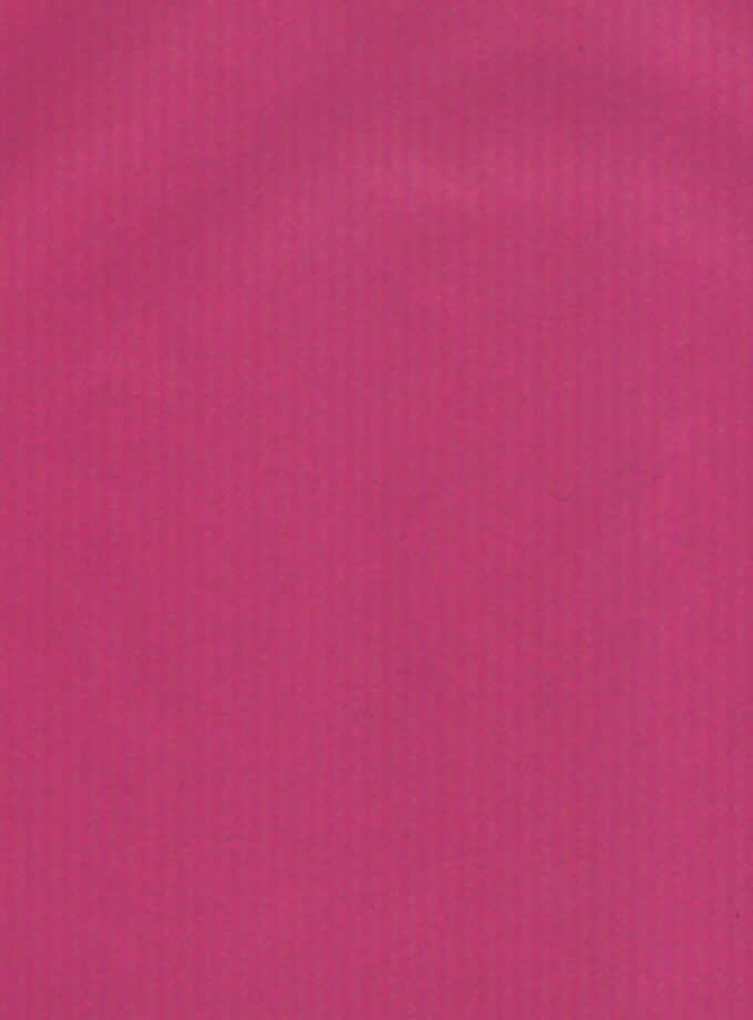 Carta regalo Sealing Fucsia 100x140 cm