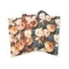 Bustine Regalo Romance Flowers