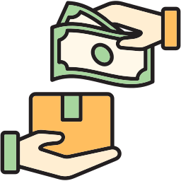 Contanti alla Consegna