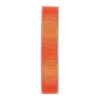 Nastro in Gros Grain Arancione