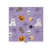 Tovaglioli Carta Happy Halloween 33x33