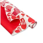 Bobina PPL fantasia My Heart