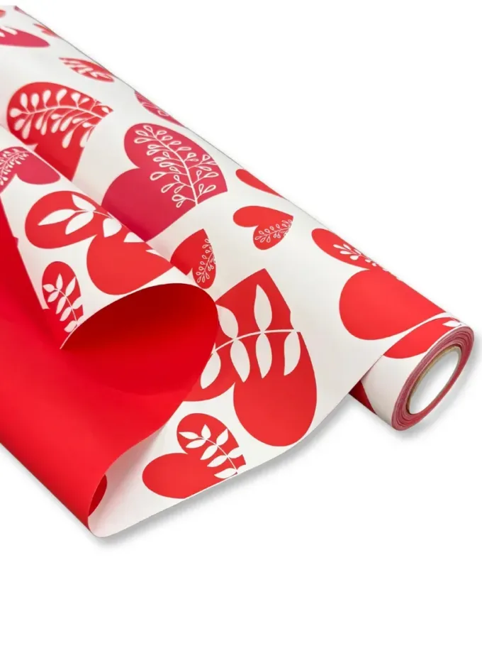 Bobina PPL fantasia My Heart