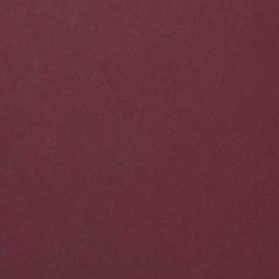 Carta pelleaglio per pasticceria bordeaux tinta unita