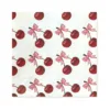 Carta regalo in fogli fantasia Sweet Cherry
