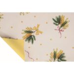 Bobina PPL fantasia Mimosa Chanelle