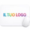 Tappetini Mouse Personalizzati