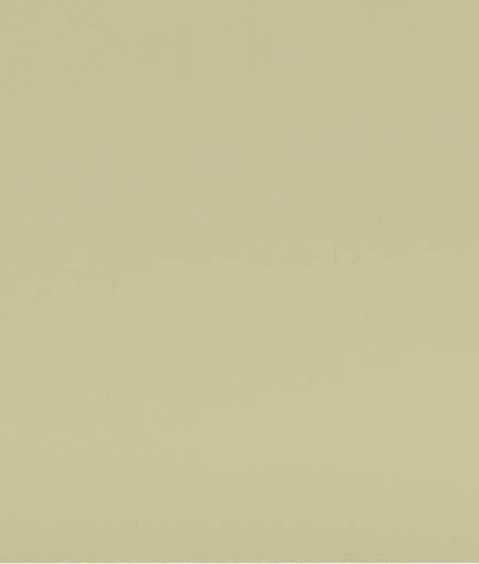 Bobina Carta regalo Sealing bianca colorata