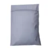 Buste per spedizioni e resi Grigie